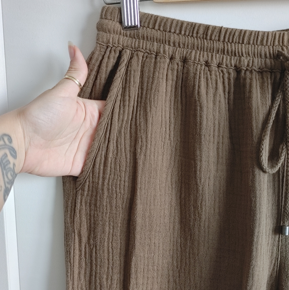 Rails Agnes Pants - Picture 8 of 10
